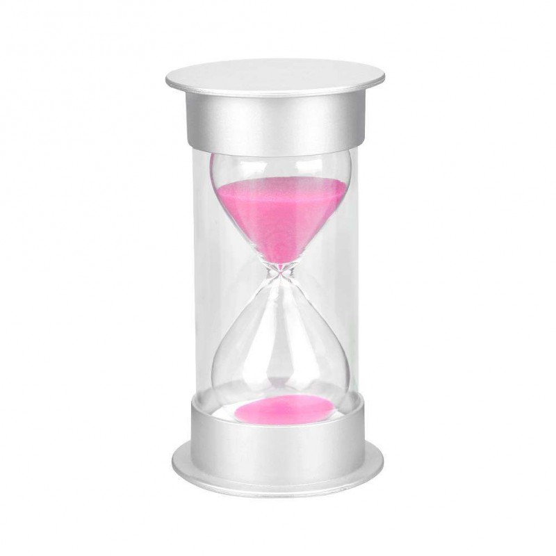 30minutes Simple Hourglass Sandglass San...